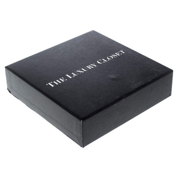 Dolce & Gabbana Multicolor Iridescent #158308D13B - Picture 4 of 4